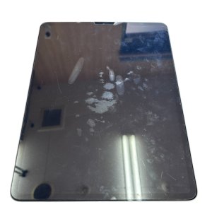 iPadPro12.9　基板修理
