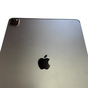 iPad Pro 基板修理