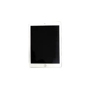 iPad6 バッテリー交換