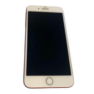 【起動不可】iPhone7Plus 基板修理