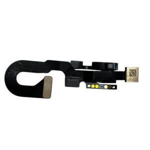 【通話時誤作動】iPhone8 近接センサー交換