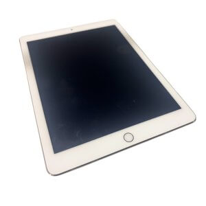 iPadAir2　バッテリー交換