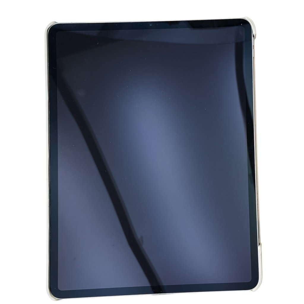 iPadPro3 バッテリー交換