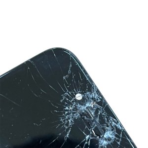 iPhone SE2 フロントパネル交換