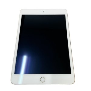 iPad mini4　バッテリー交換