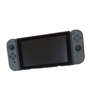 Nintendo Switch ニンテンドースイッチ バッテリー交換
