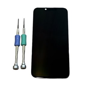 iPhone13 液晶交換