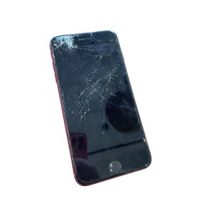 iPhone 7 Plusのパネル交換