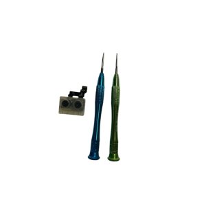 【アウトカメラ交換】iPhone 12mini アウトカメラ交換 弘前市