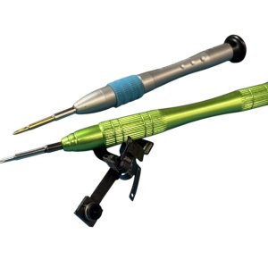 iPhone SE3 インカメラ修理