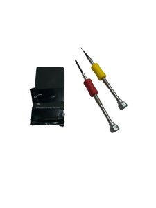 iPhone13mini　バッテリー交換