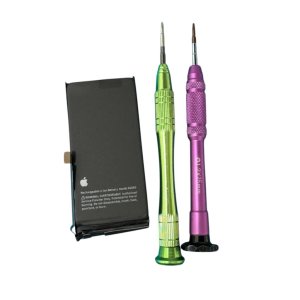 iPhone 13mini バッテリー交換