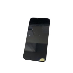 iPhone13　液晶交換