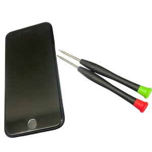【スモールパーツ交換】iPhoneSE2 ホームボタン修理