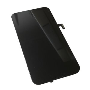 iPhone13 液晶交換