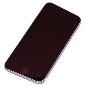 【iPhoneSE2】バッテリー交換 第2世代 弘前市