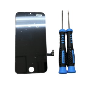 iPhoneSE3 液晶交換