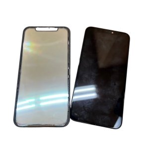 iPhone11 液晶交換