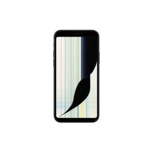 iPhone12 液晶交換