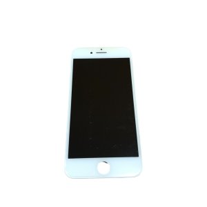 iPhone8 フロントパネル交換