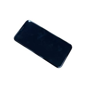 iPhone XR 液晶交換