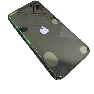 iPhone13 液晶交換
