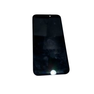 iPhone12mini 液晶交換