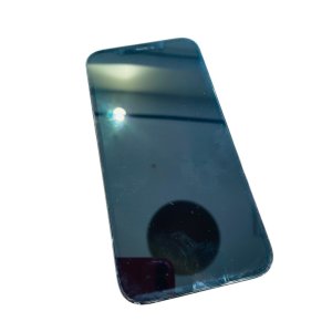 iPhone12ProMax　パネル交換