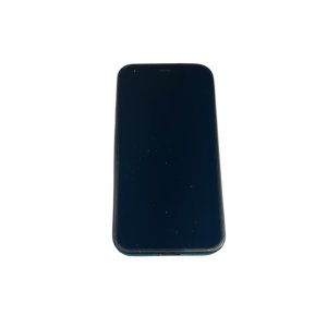 iPhone13　液晶交換