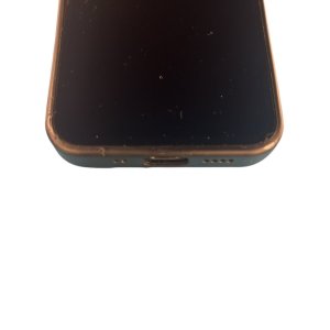 iPhoneXS ドックコネクター修理