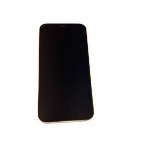 iPhoneXS　基板修理