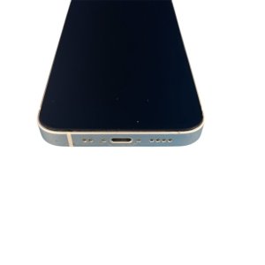 iPhone13mini ライトニング修理