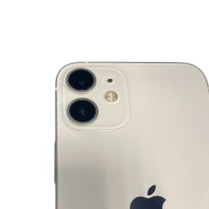 iPhone12 アウトカメラ修理