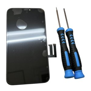 iPhone11 液晶交換