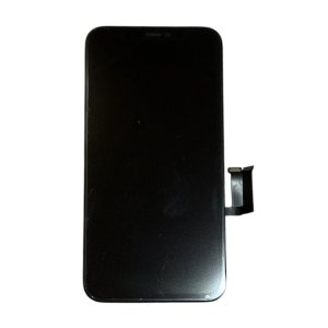 iPhone11 液晶交換