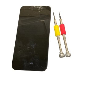 iPhone11PRO 液晶交換