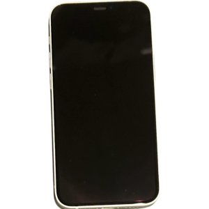 【iPhone12mini/パネル交換】弘前市