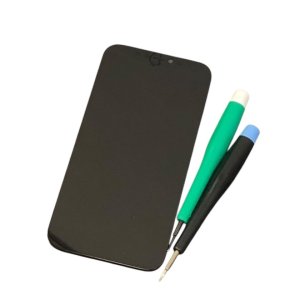iPhone12 液晶交換修理