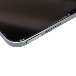 iPad10 スリープボタン交換修理