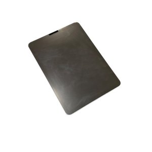 ipad Air4 バッテリー交換