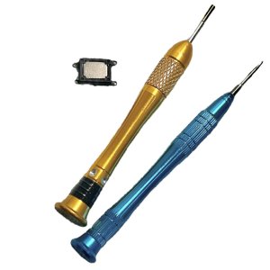 【スピーカー修理】iPhone8