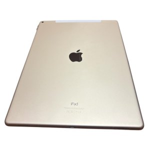 ipad Pro12.9 【第一世代】バッテリー交換