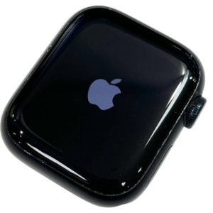 Apple Watch SE2 液晶交換
