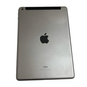iPad第5世代 バッテリー交換