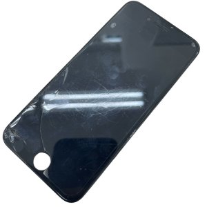 iPhoneSE2 液晶交換