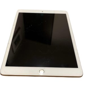 【iPad】バッテリー交換 お預かり修理 弘前市