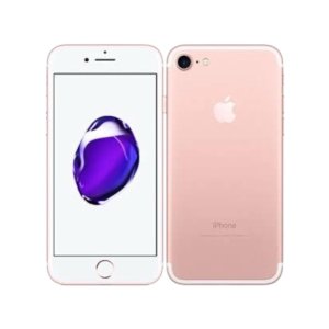 【画面が動かなくなった！】iPhone7 基板修理