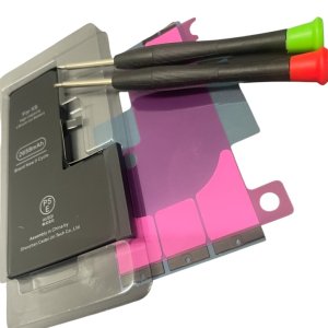 【最大容量74%】iPhoneXS バッテリー交換