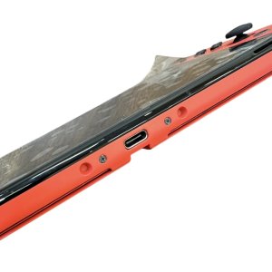 【充電できない】Nintendo Switch ドックコネクター交換修理