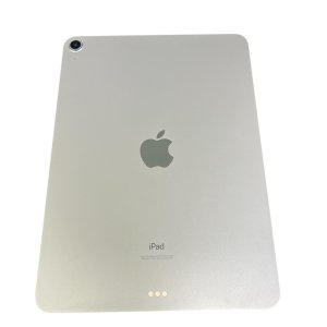 iPad Air4 基板修理